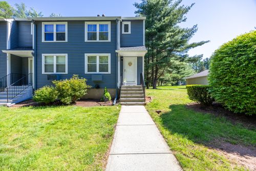 212-212 Greens Loop, Cheshire, CT, 06410-2372 | Card Image