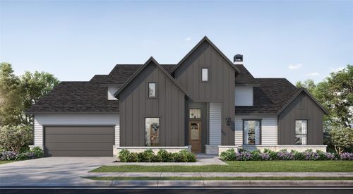 14931 Shavers Dr, Willis, TX, 77318-1480 | Card Image