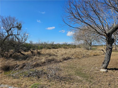 1918 First St, Bayside, TX, 78340-3000 | Card Image