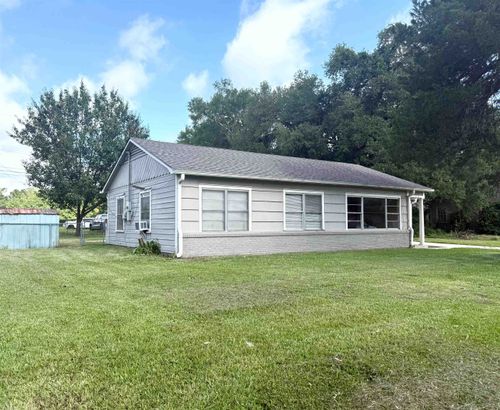 113 Cravens Dr, Silsbee, TX, 77656-3857 | Card Image