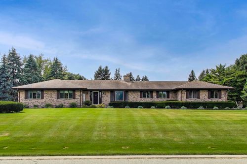 3 Jane Ct, Hawthorn Woods, IL, 60047-9293 | Card Image