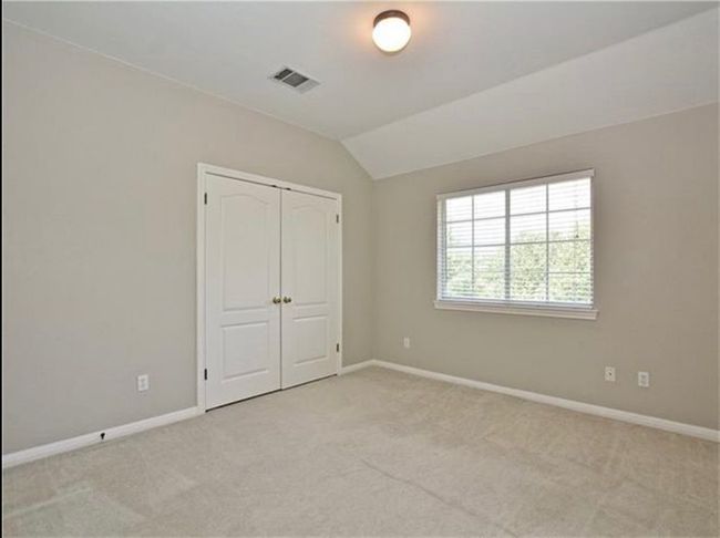 15022 Galena Dr, House other with 4 bedrooms, 3 bathrooms and 2 parking in Austin TX | Image 19
