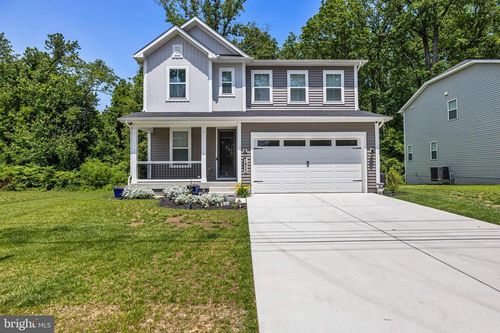 1920 Sue Ave, Essex, MD, 21221-1900 | Card Image