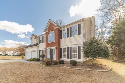 3250 Evergreen Eve Xing, Dacula, GA, 30019-3064 | Card Image