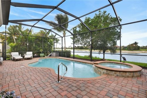 28008 Kerry Ct, BONITA SPRINGS, FL, 34135-8920 | Card Image