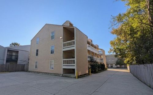 4-4841 Zenith St, Metairie, LA, 70001-6743 | Card Image