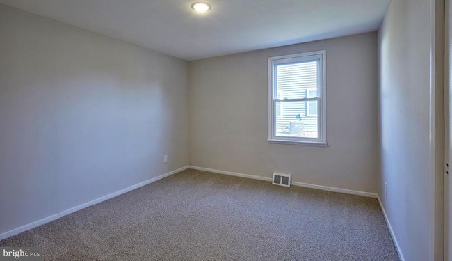 517 Ramsey Rd, House other with 4 bedrooms, 2 bathrooms and null parking in ORELAND PA | Image 11