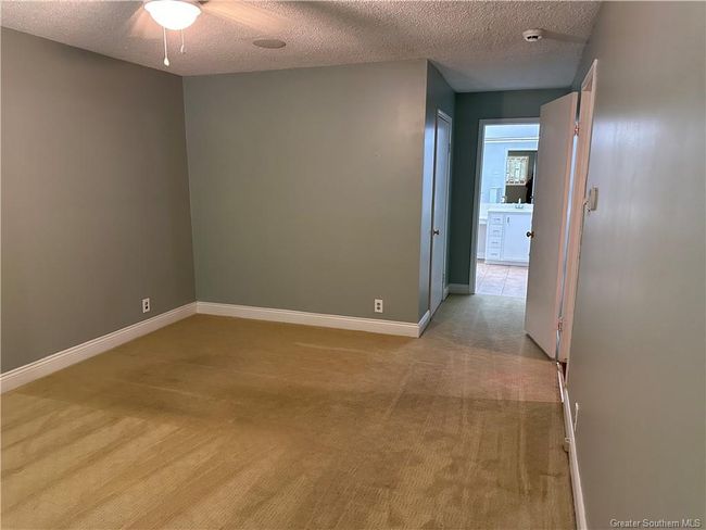 411 Julius St, House other with 4 bedrooms, 3 bathrooms and null parking in Lake Charles LA | Image 8