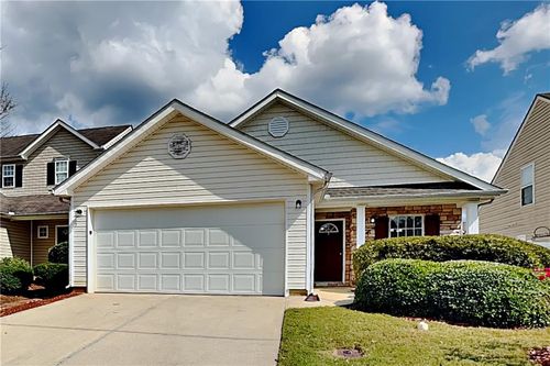 144 Cobbler Cove Dr, Dallas, GA, 30132-9431 | Card Image