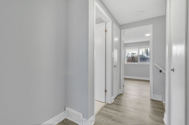 6596 Harmony Ave, House attached with 4 bedrooms, 2 bathrooms and 3 parking in Niagara Falls ON | Image 36