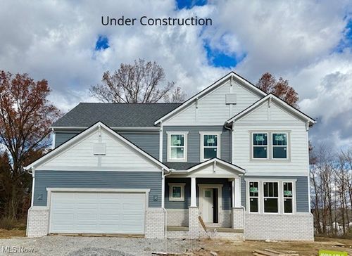 3807 Overlook Ct, Akron, OH, 44333-9213 | Card Image