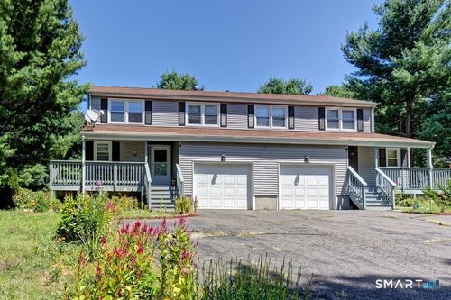 37-37 Norman Dr, Glastonbury, CT, 06033-4340 | Card Image