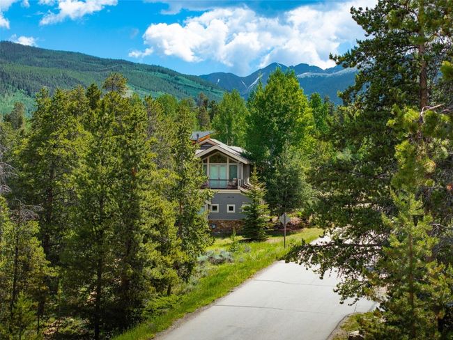 197 Wild Irishman Rd, House other with 5 bedrooms, 5 bathrooms and null parking in KEYSTONE CO | Image 43