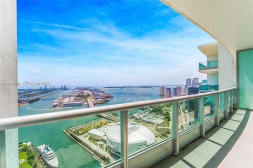 apt-6205-900 Biscayne Blvd, Miami, FL, 33132-1578 | Card Image