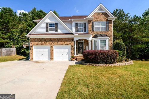 3835 Green Ridge Court, Gainesville, GA, 30507 | Card Image