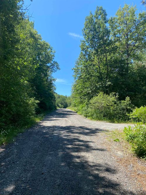 Lot 5 Shore Drive, Springfield, NH, 03284 | Card Image