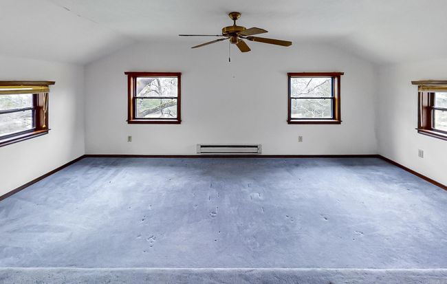 35 Marion County 6023, House other with 4 bedrooms, 3 bathrooms and null parking in Yellville AR | Image 27