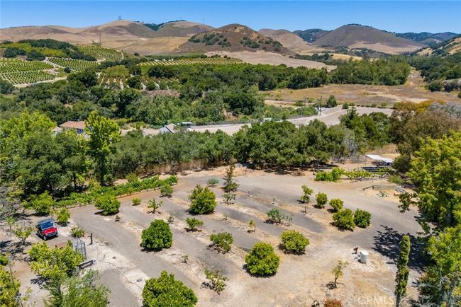 225 Broken Arrow Rd, House other with 4 bedrooms, 3 bathrooms and 13 parking in Nipomo CA | Image 67