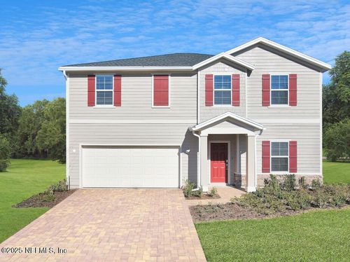 1683 Lachlan Cir, Jacksonville, FL, 32218-1339 | Card Image