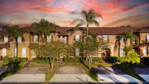 132 Capri Dr, Davenport, FL, 33897 | Card Image