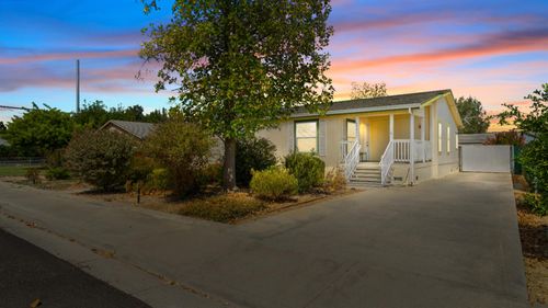 26818 Capay St, Esparto, CA, 95627-2027 | Card Image