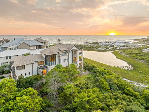 40 Tortola Ln, Santa Rosa Beach, FL, 32459-7608 | Card Image