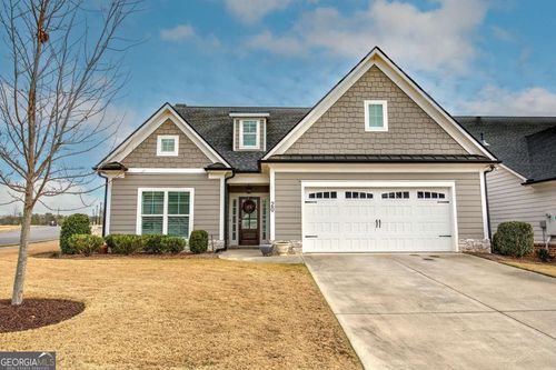 20 Encore Ln, Cartersville, GA, 30120-0107 | Card Image