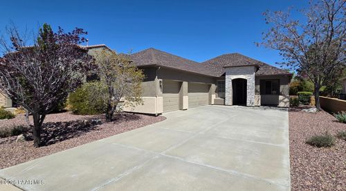 7022 E Lynx Wagon Rd, Prescott Valley, AZ, 86314-1935 | Card Image