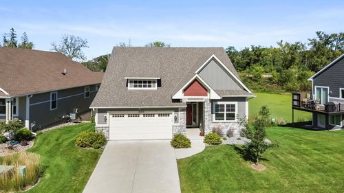 18374 Jurel Way, Lakeville, MN, 55044-2622 | Card Image