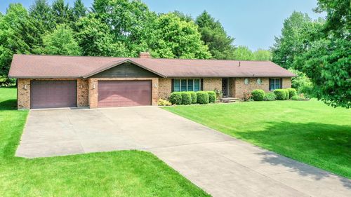 20 Snider Rd, New Carlisle, OH, 45344-9272 | Card Image