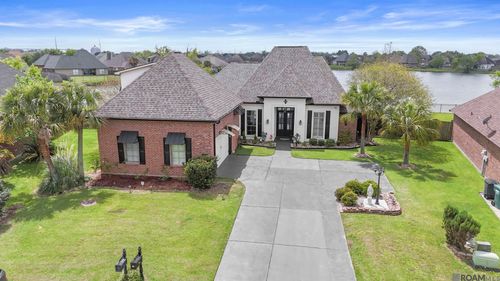 41227 Colonial Dr, Sorrento, LA, 70778 | Card Image