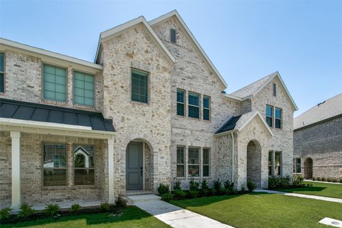 1309 Ethan Dr, Flower Mound, TX, 75028-5178 | Card Image