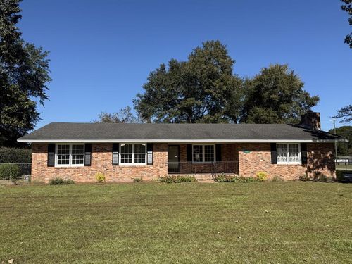 303 E Mitchell St, Adel, GA, 31620-1167 | Card Image