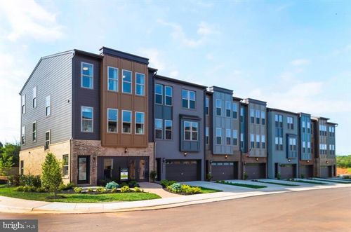 10613 Speiden Trail, MANASSAS, VA, 20110 | Card Image