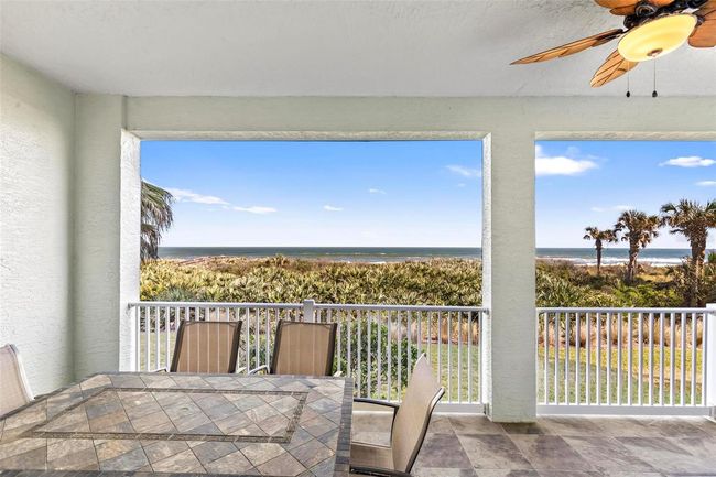 APT-523 - 600 Cinnamon Beach Way, Condo with 3 bedrooms, 2 bathrooms and null parking in PALM COAST FL | Image 25