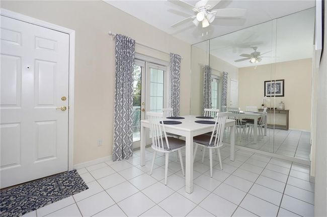 APT-105 - 853 Tanbark Dr, Condo with 2 bedrooms, 2 bathrooms and 1 parking in NAPLES FL | Image 15