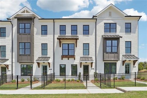 504 Healy Dr, Cumming, GA, 30040-3161 | Card Image