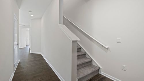 50 Sunriff Ct, Greer, SC, 29651-5454 | Card Image