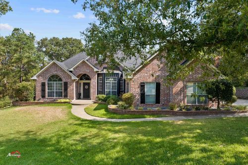 19640 Dove Ridge Ln, Lindale, TX, 75771-2446 | Card Image