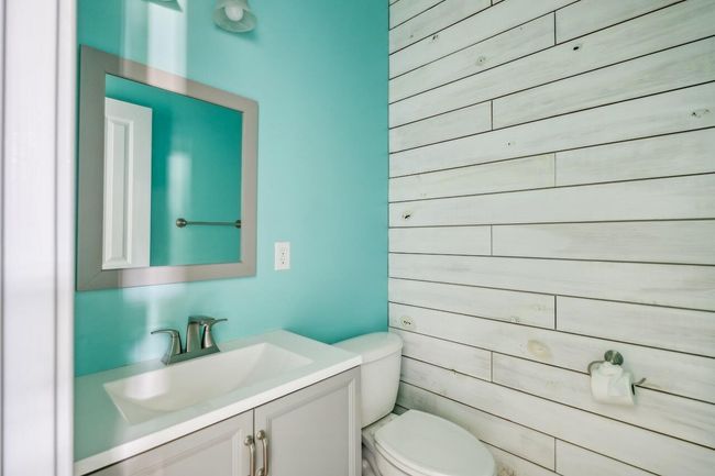 Powder Room | Image 12