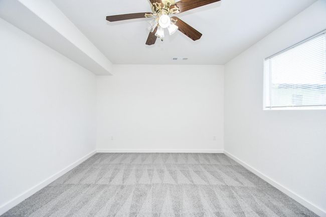 2636 Lone Oak Rd, House other with 3 bedrooms, 2 bathrooms and null parking in Houston TX | Image 31