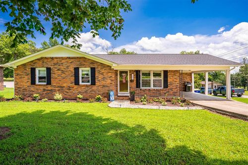 1306 Newtown Rd, Russellville, KY, 42276-8528 | Card Image