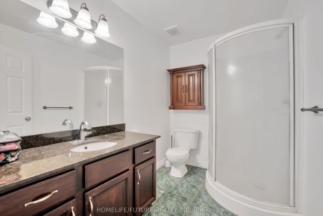 4738 Shadetree Crt, House other with 5 bedrooms, 3 bathrooms and 4 parking in Windsor ON | Image 28