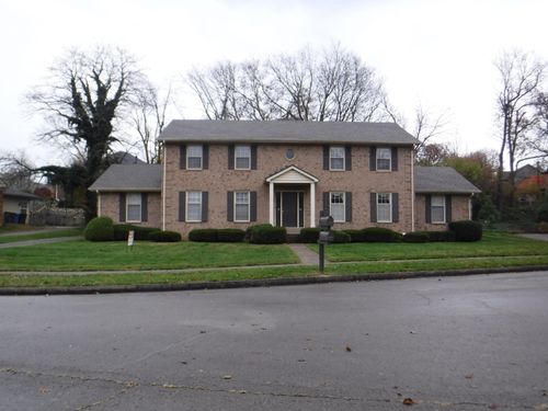 b-2964 Candlelight Way, Lexington, KY, 40502-2826 | Card Image