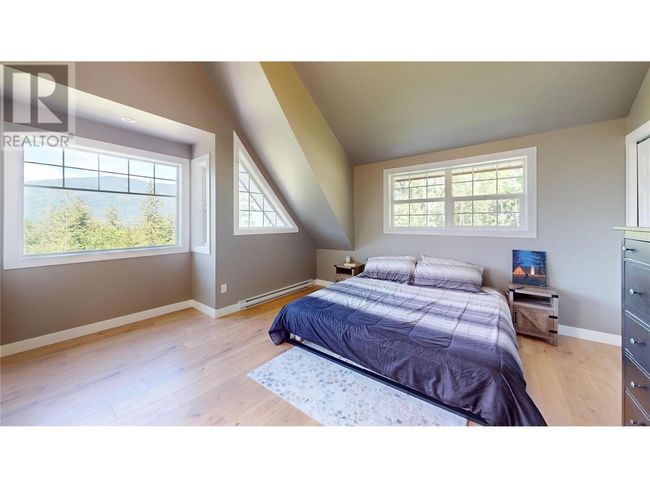 4784 Ivy Rd, House other with 5 bedrooms, 5 bathrooms and 5 parking in Eagle Bay BC | Image 37