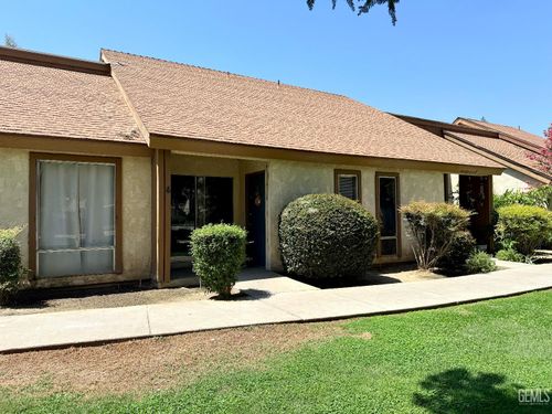 apt-6-4900 Nordic Dr, Bakersfield, CA, 93309-3746 | Card Image