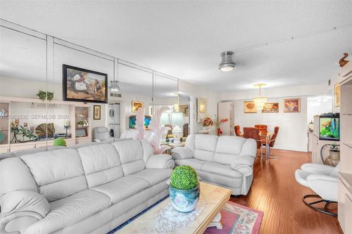 308-4160 Inverrary Dr, Lauderhill, FL, 33319-4545 | Card Image