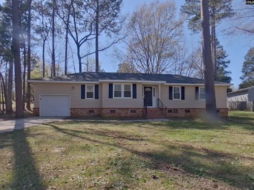 208 Southampton Dr, Irmo, SC, 29063-9761 | Card Image