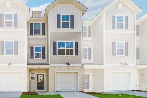 113 Annoula Way, Savannah, GA, 31419 | Card Image