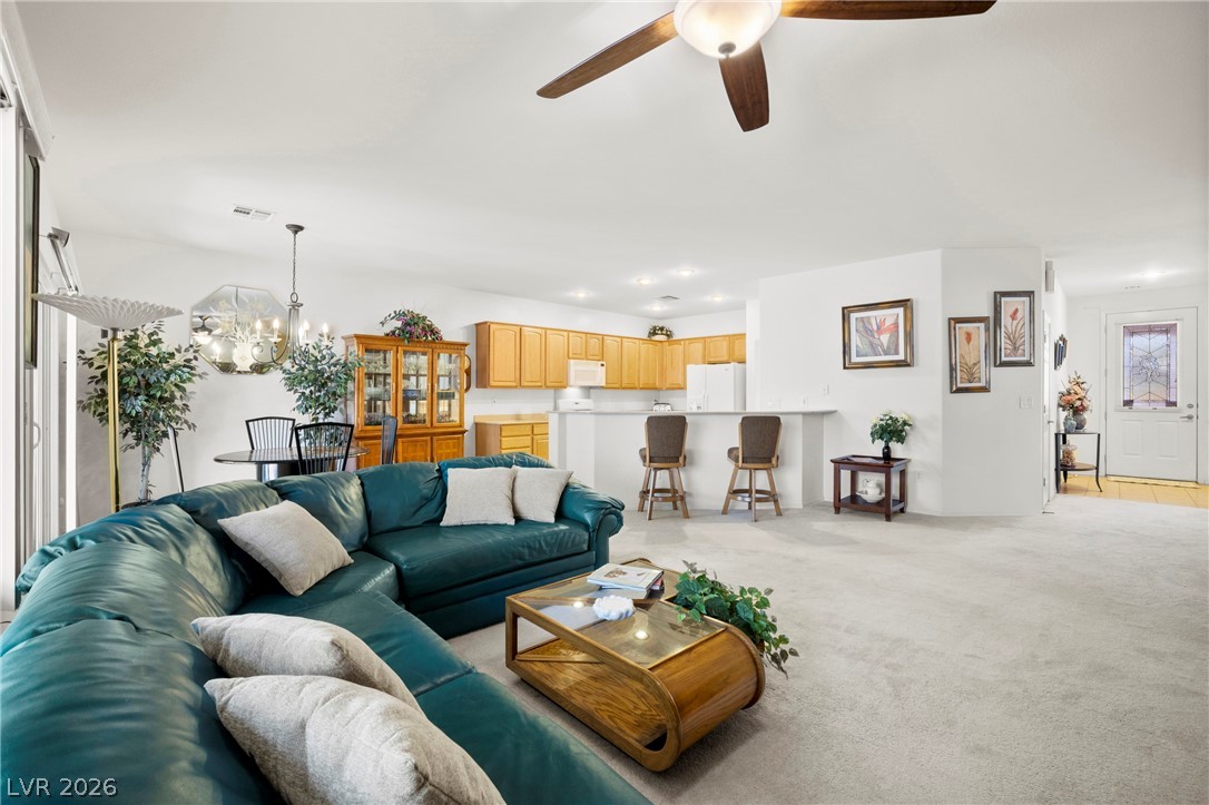 Residential in Henderson 5